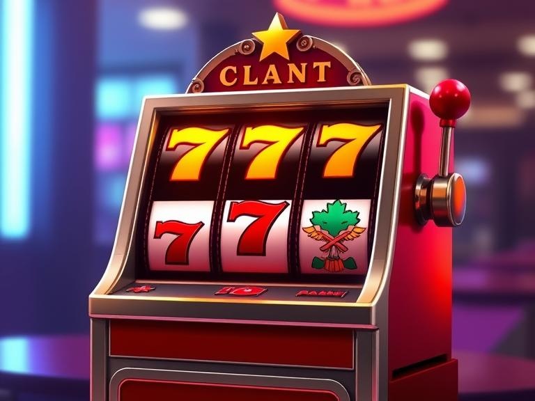 955bet