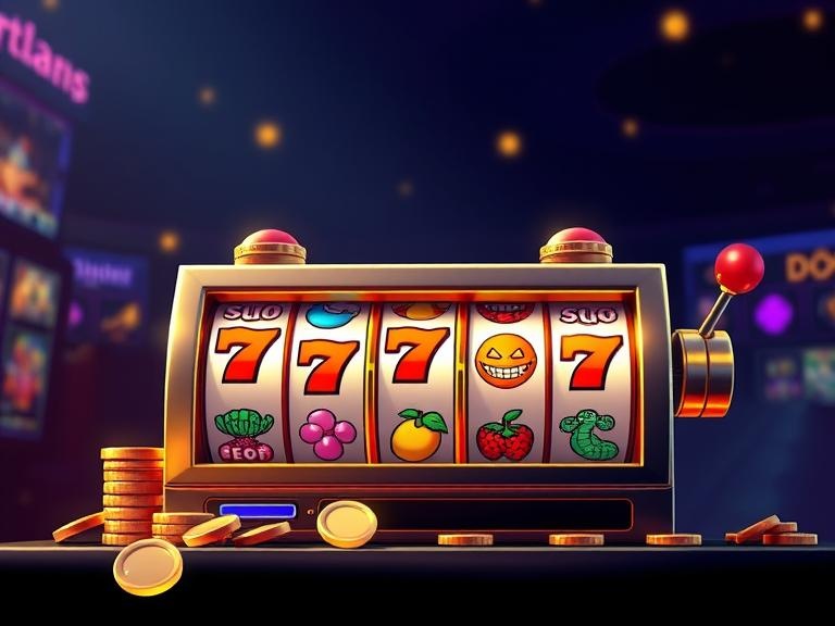 955bet