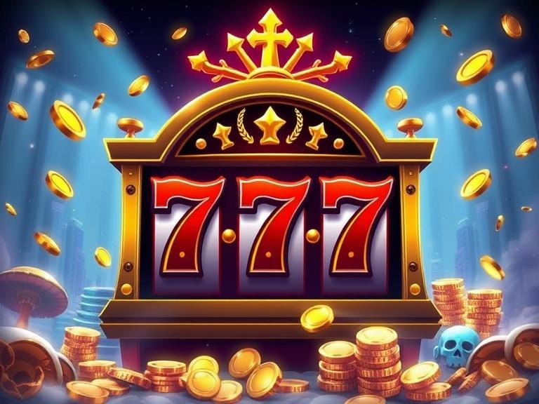 955bet