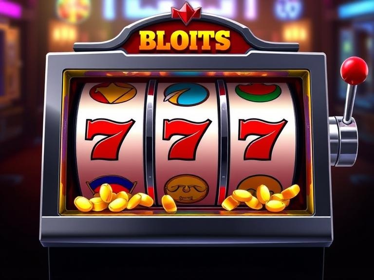 955bet