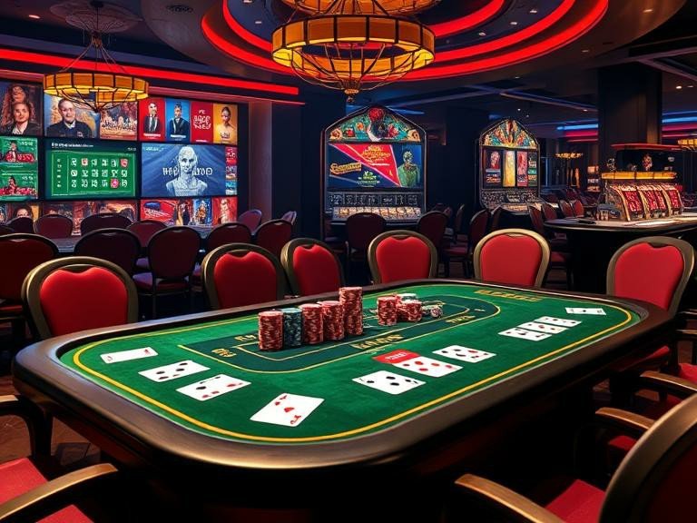 955bet
