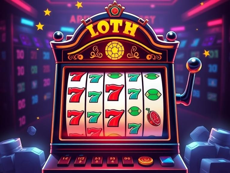 955bet
