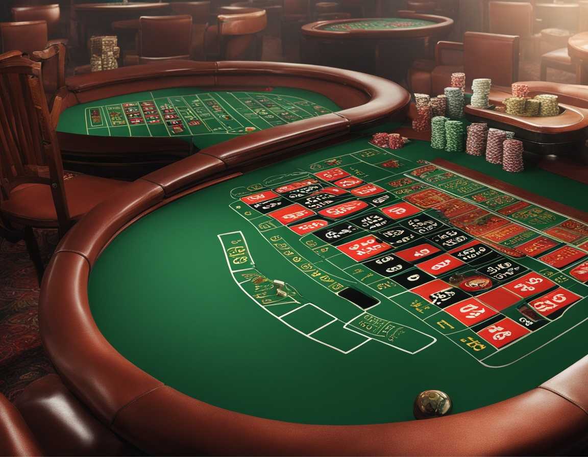 955bet