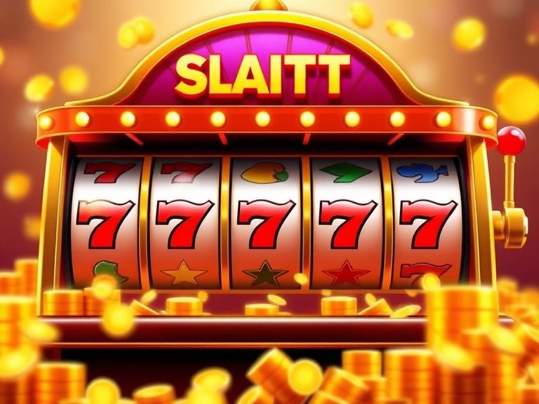 955bet