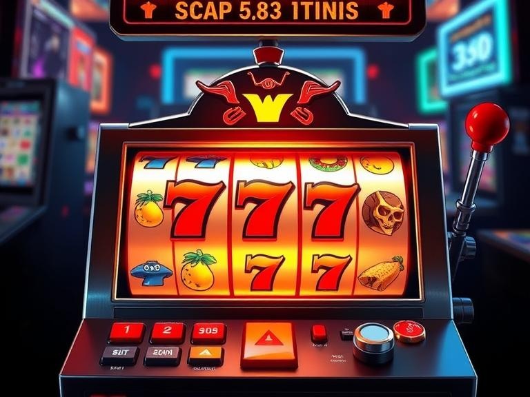 955bet