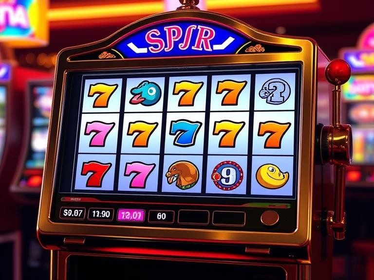 955bet