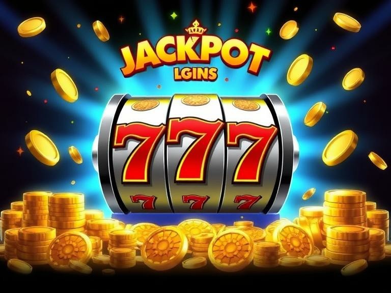 955bet