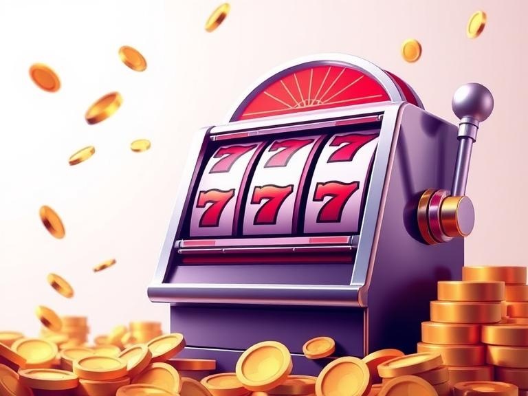 955bet