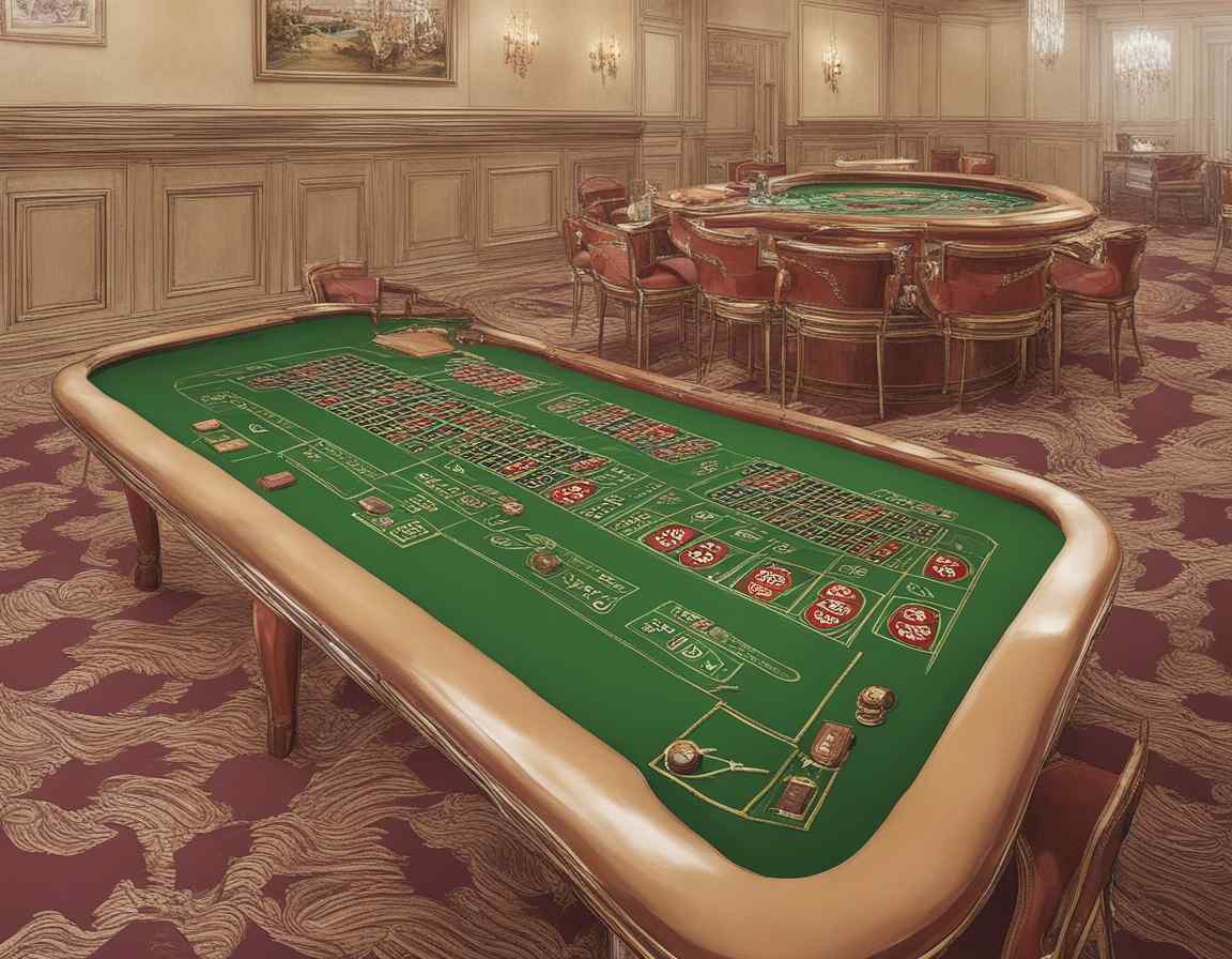 955bet