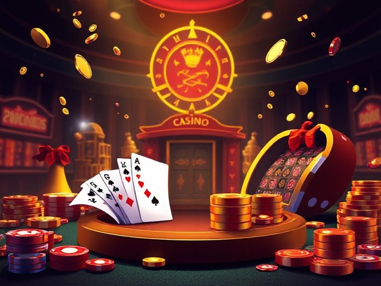 955bet