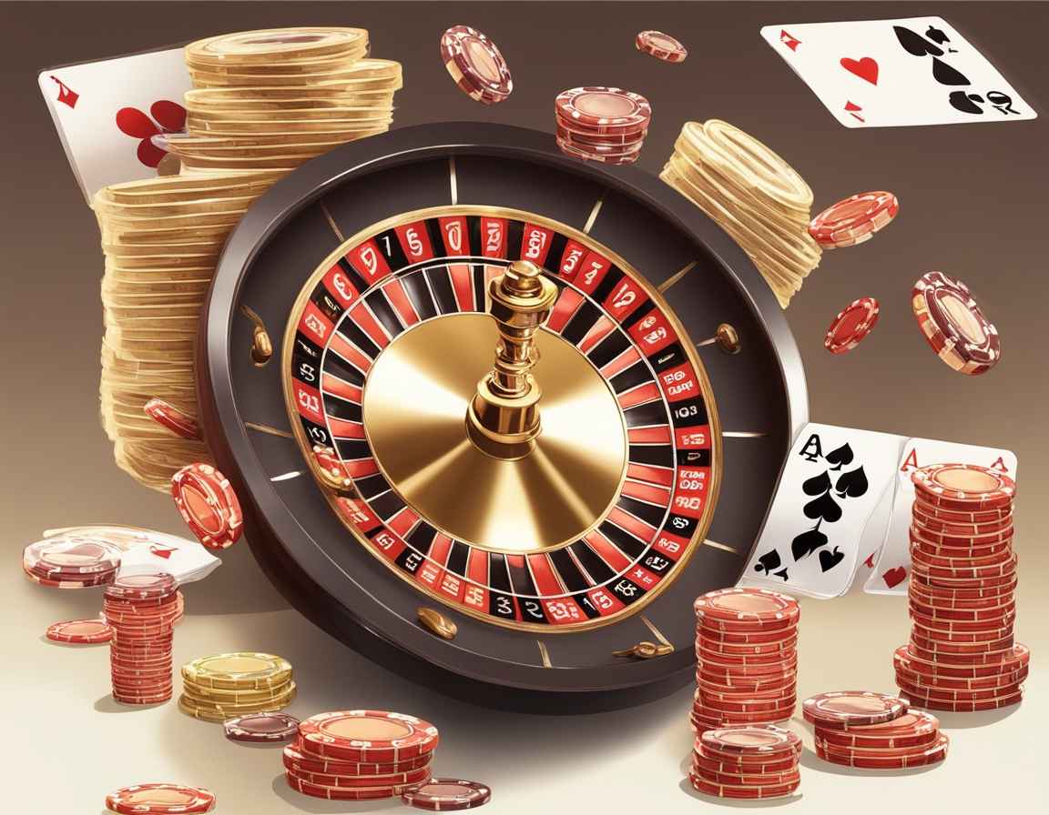 955bet