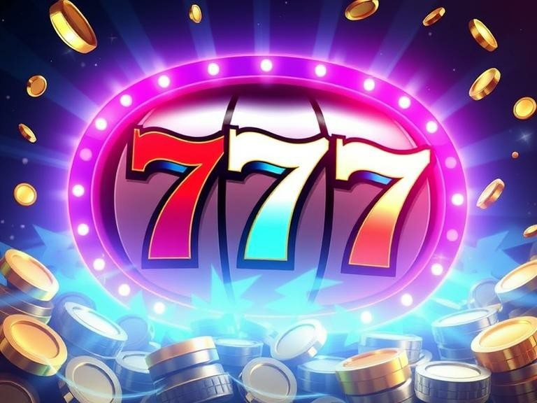 955bet