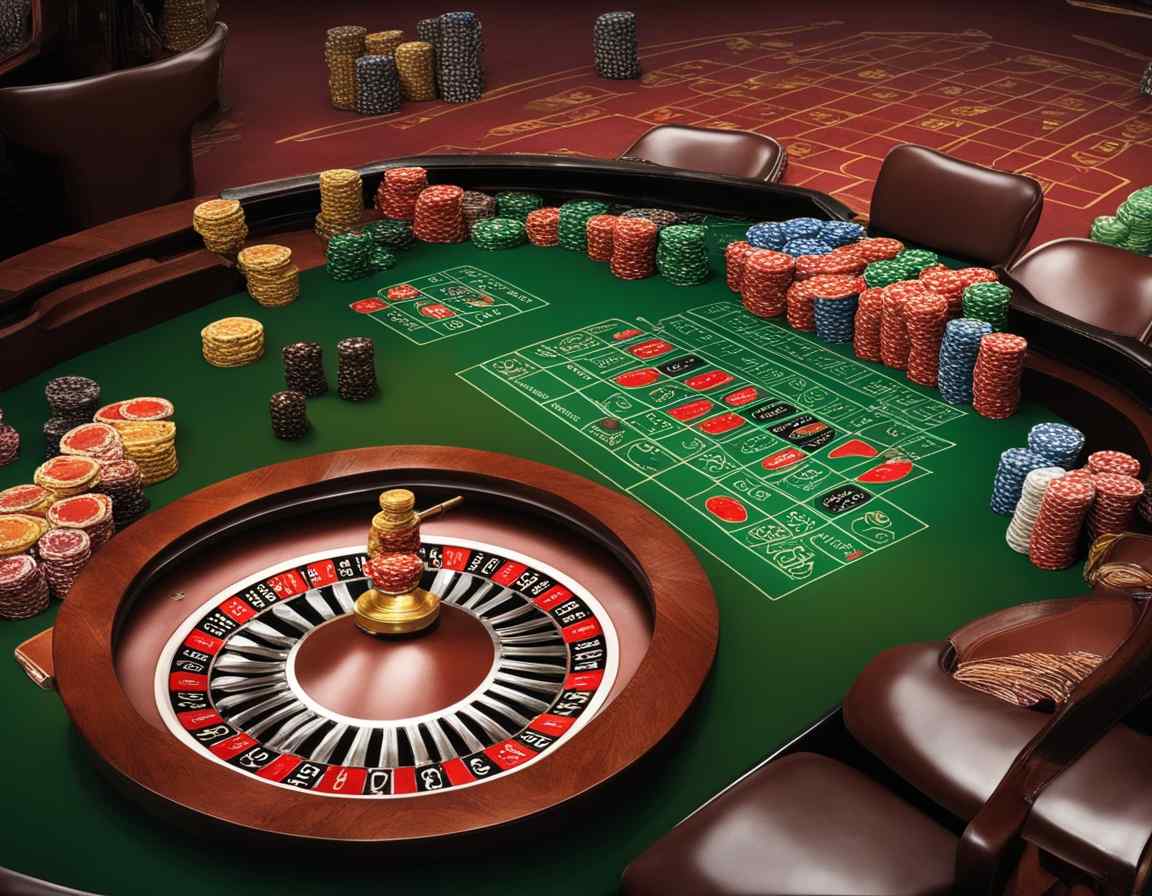 955bet