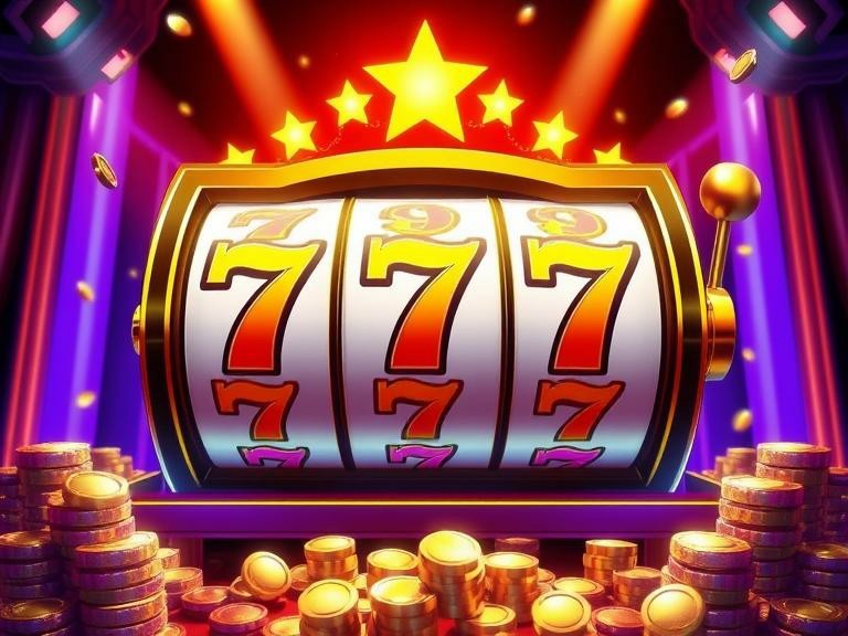 955bet