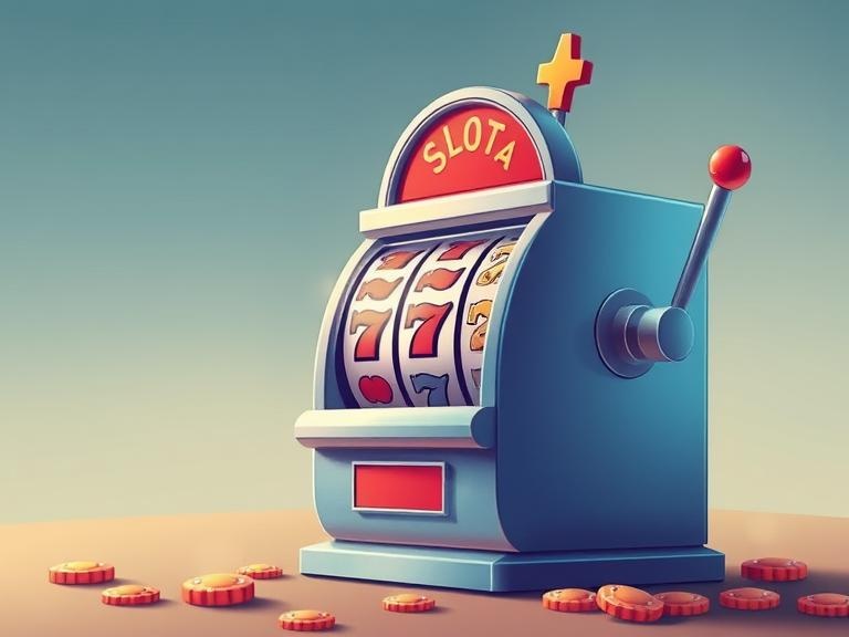955bet