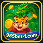 955bet